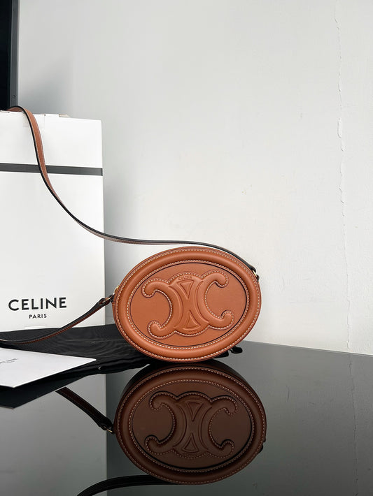 CELINE