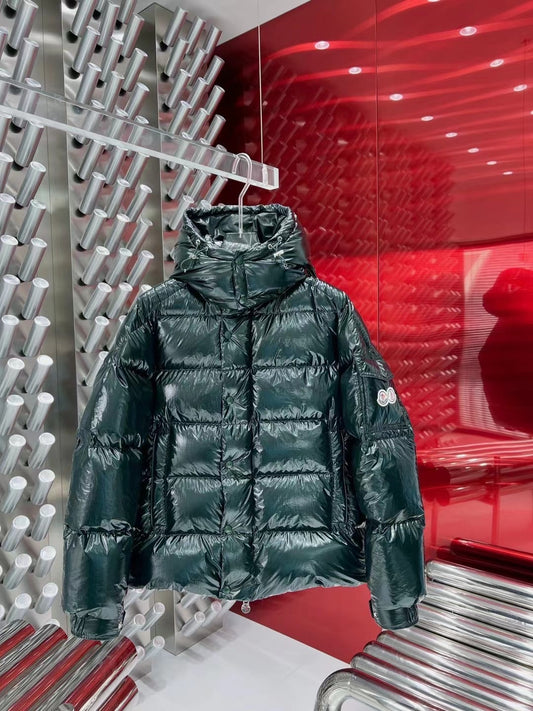 MONCLER