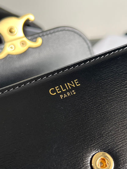 CELINE