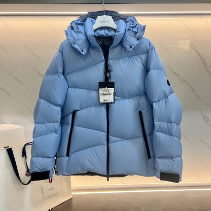 MONCLER