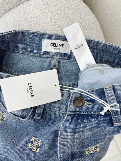 CELINE