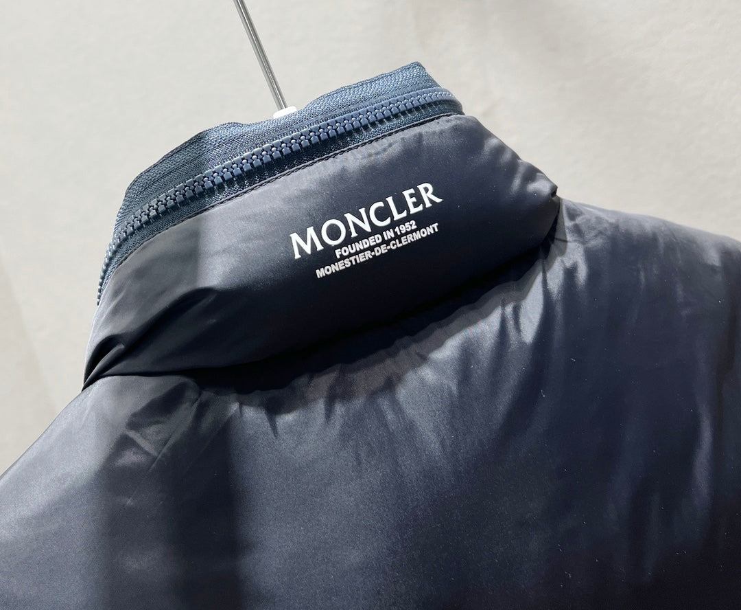 MONCLER