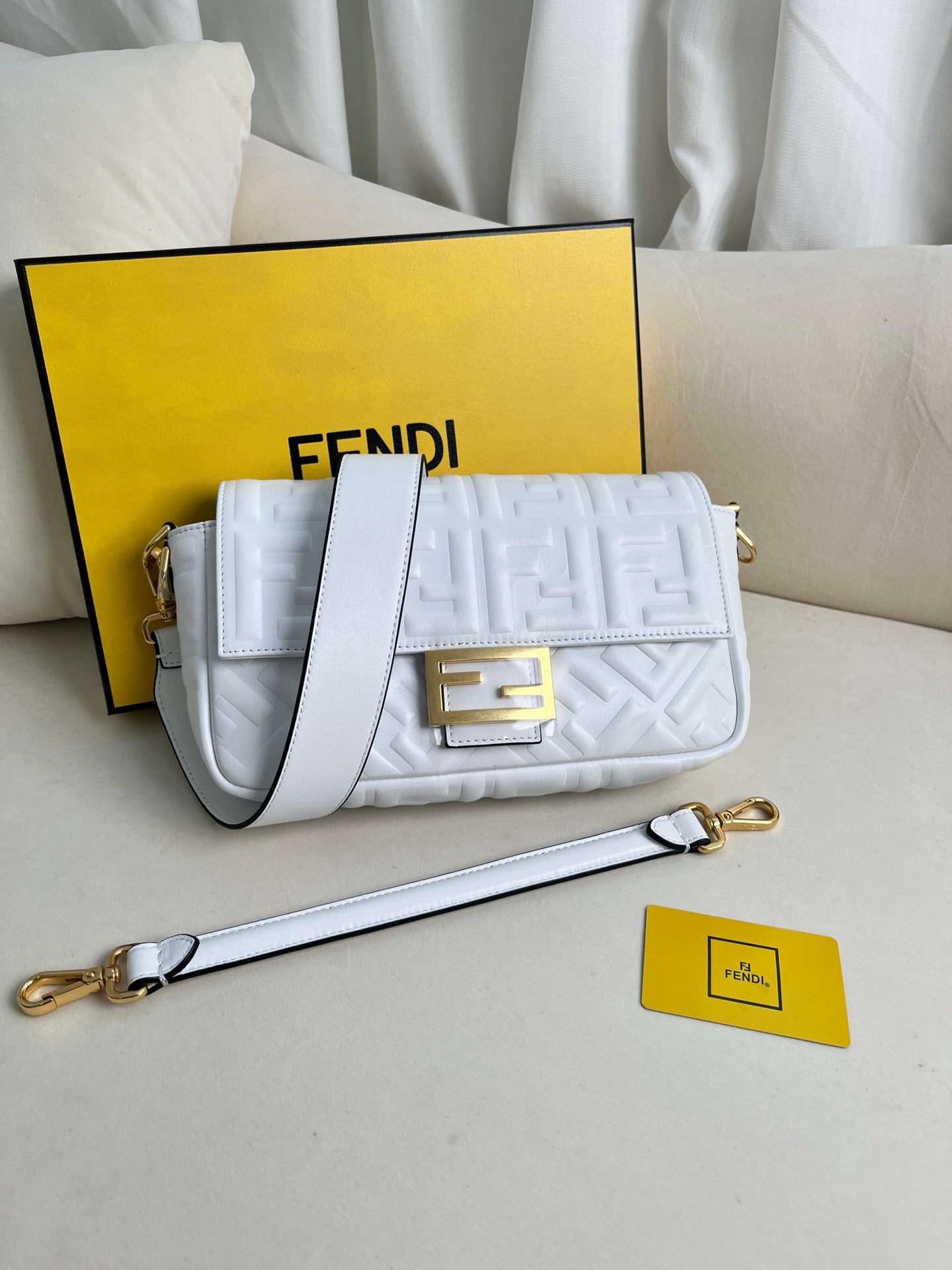 FENDI