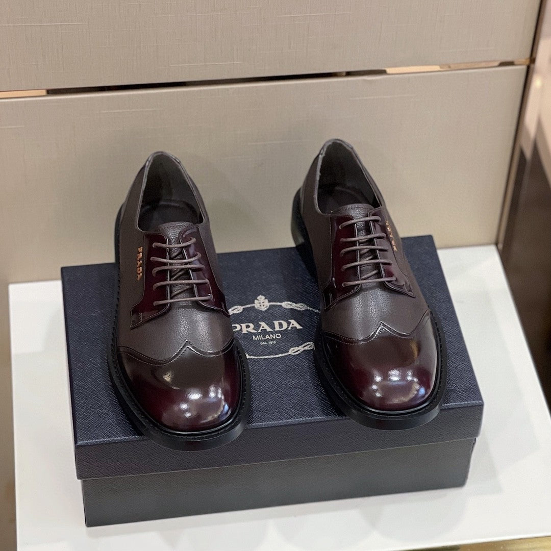 PRADA