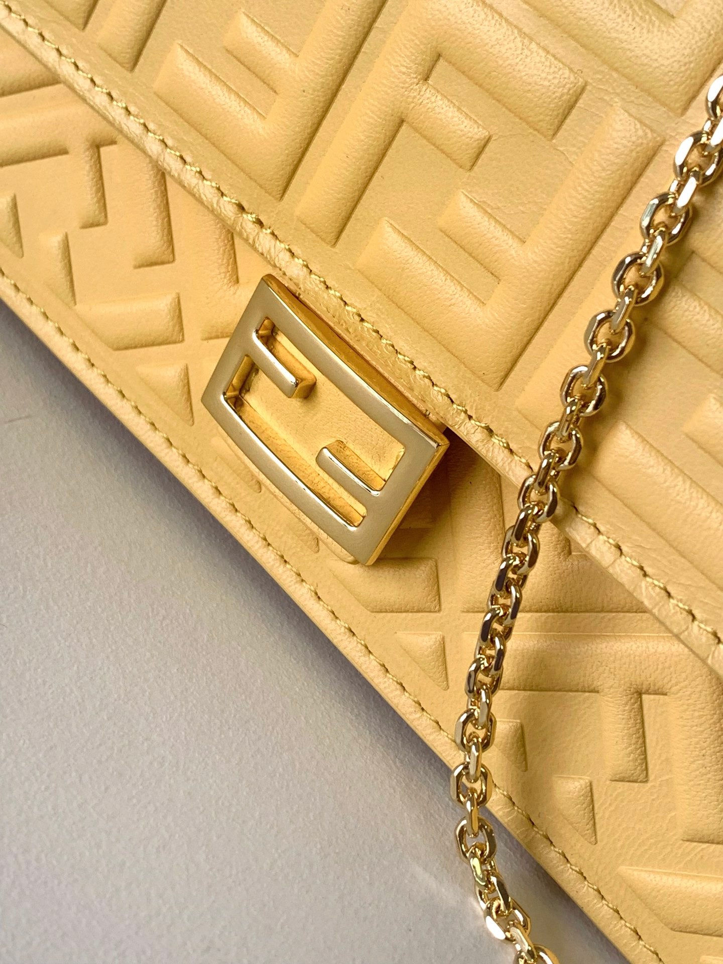 FENDI