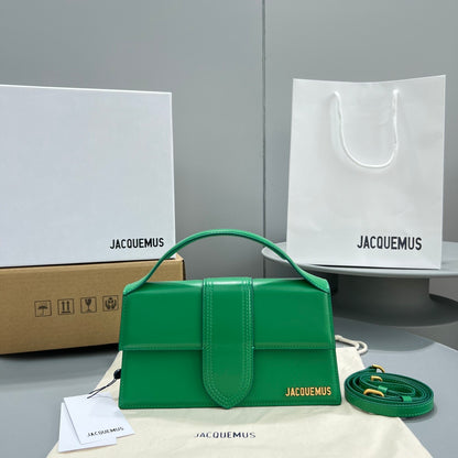 JACQUEMUS