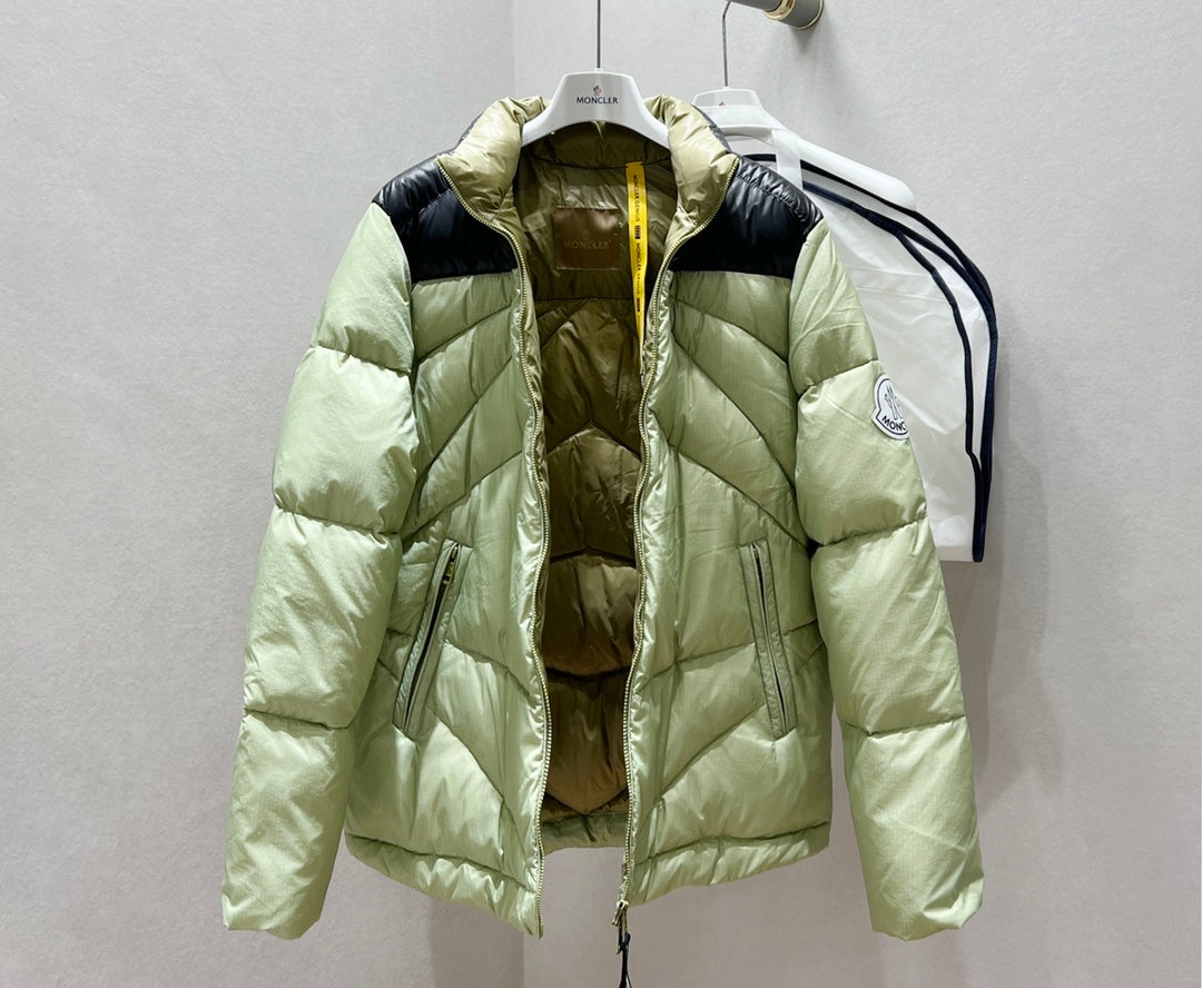 MONCLER