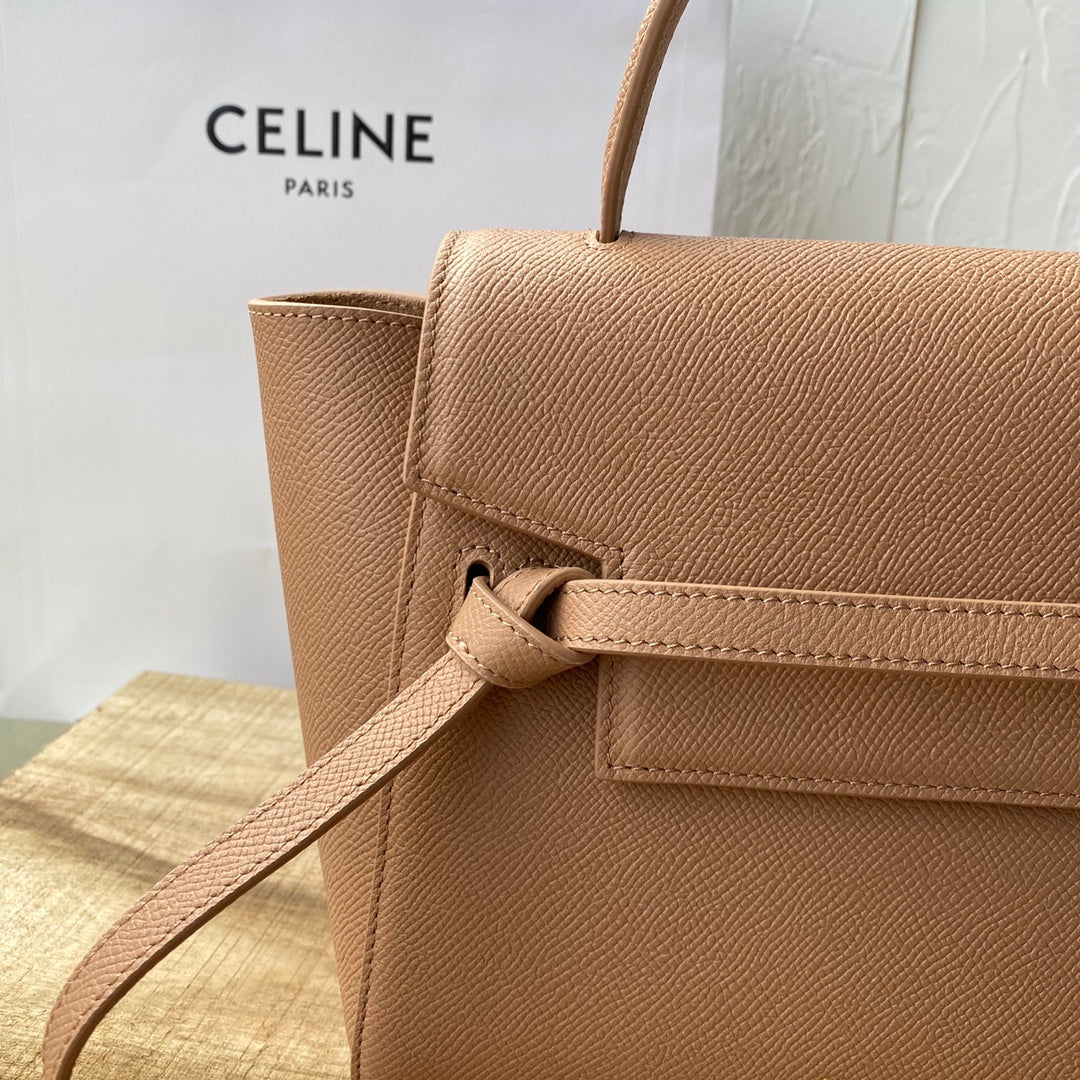 CELINE