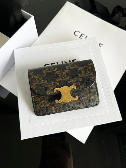 CELINE