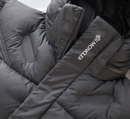 MONCLER