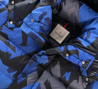 MONCLER