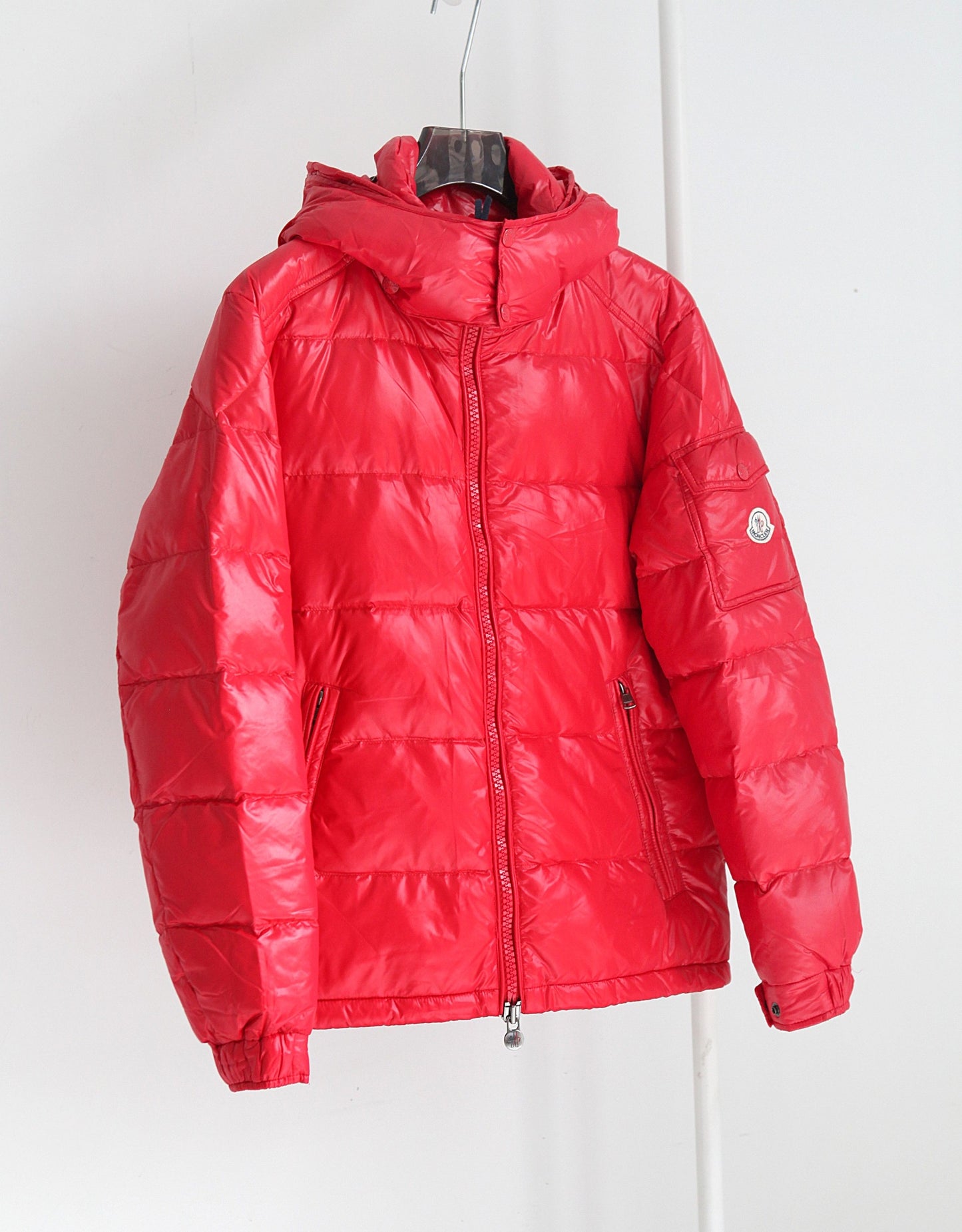 MONCLER