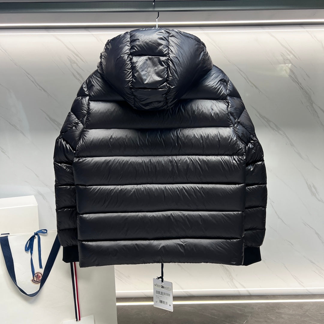 MONCLER