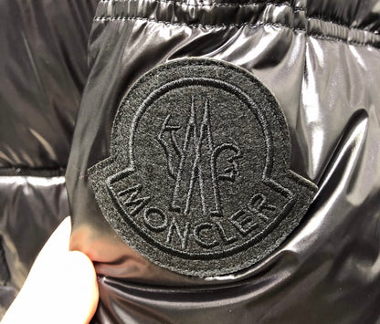 MONCLER