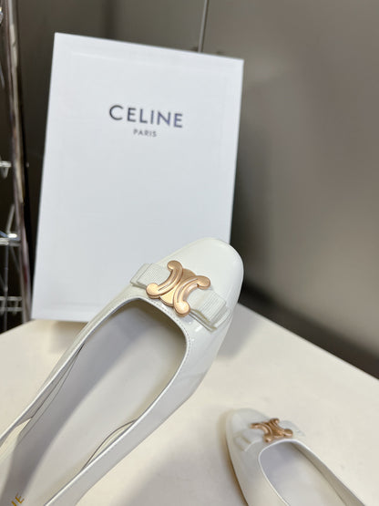 CELINE