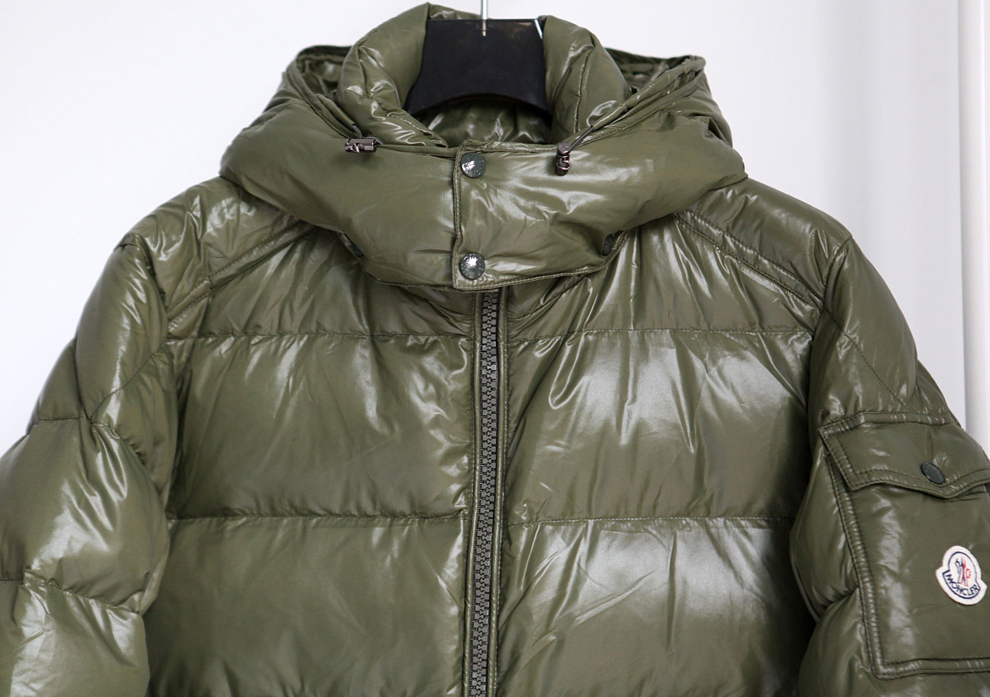 MONCLER