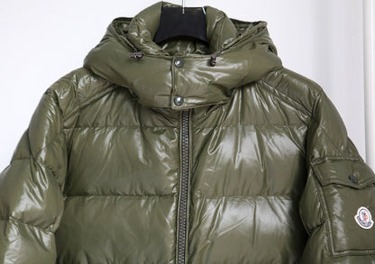 MONCLER