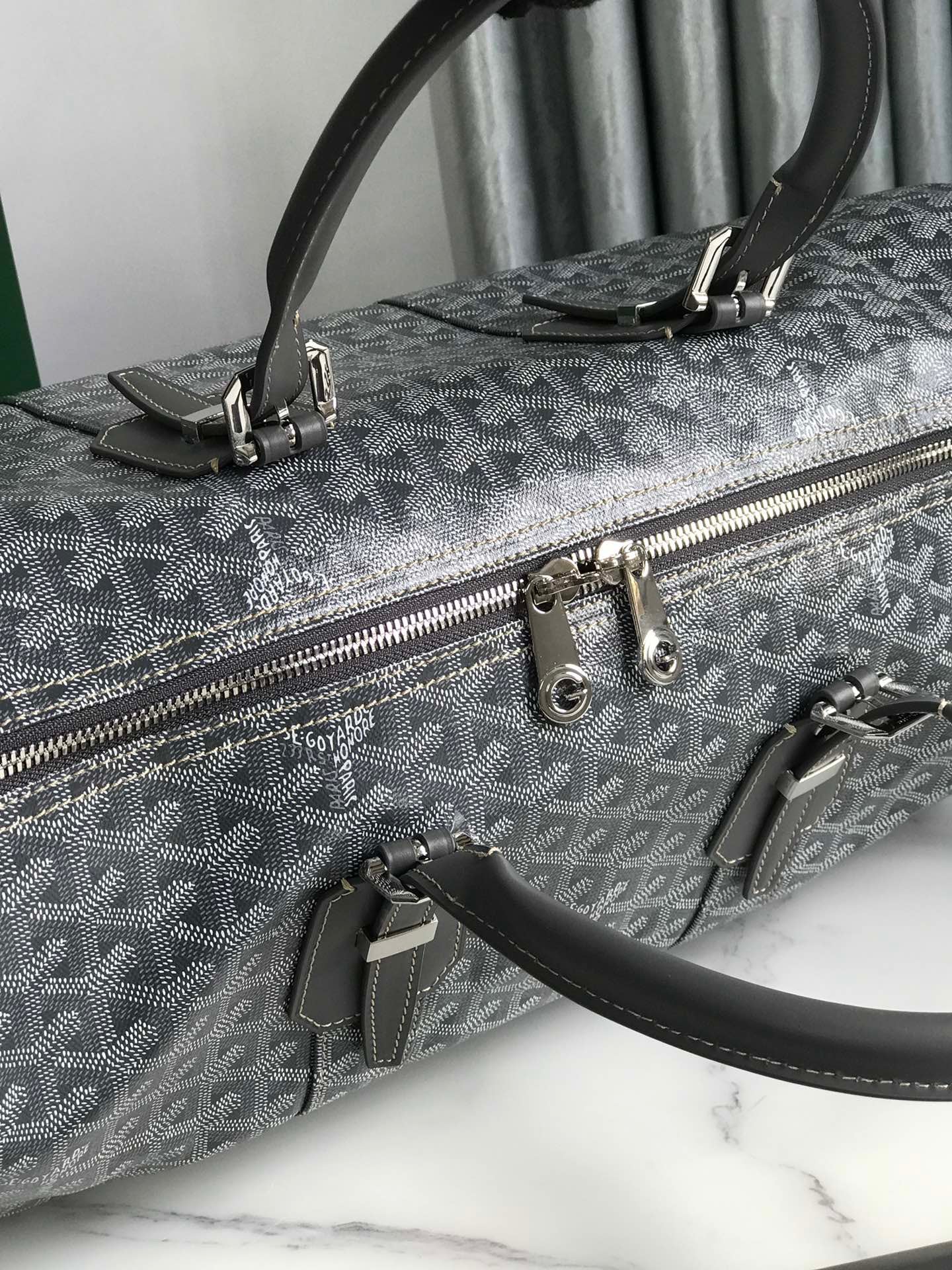 GOYARD