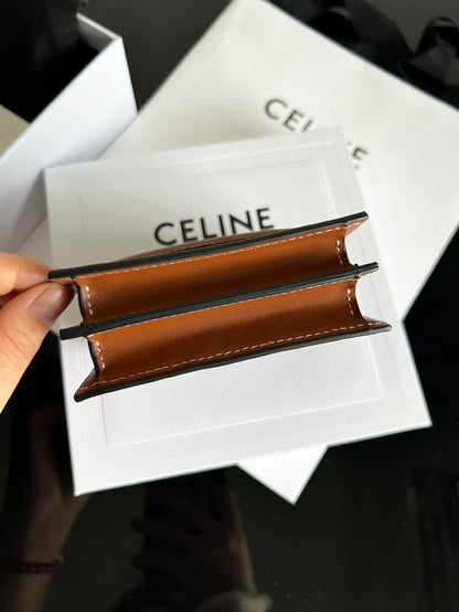 CELINE