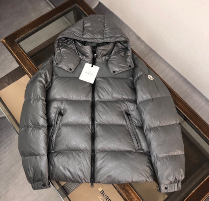 MONCLER