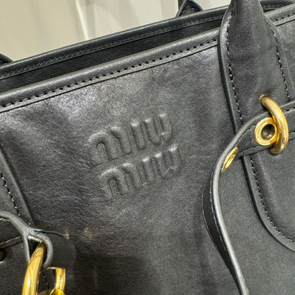 MIU MIU