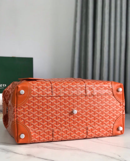 GOYARD