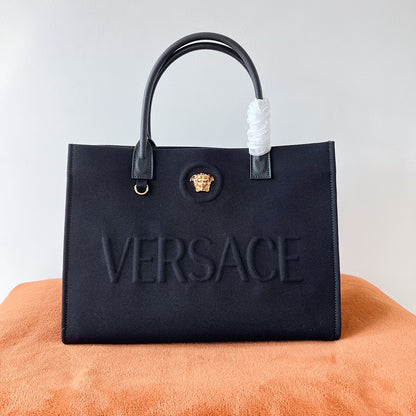 VERSACE