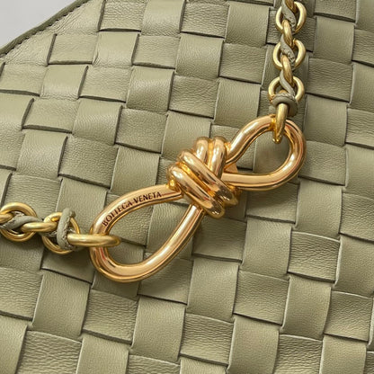 BOTTEGA VENETA