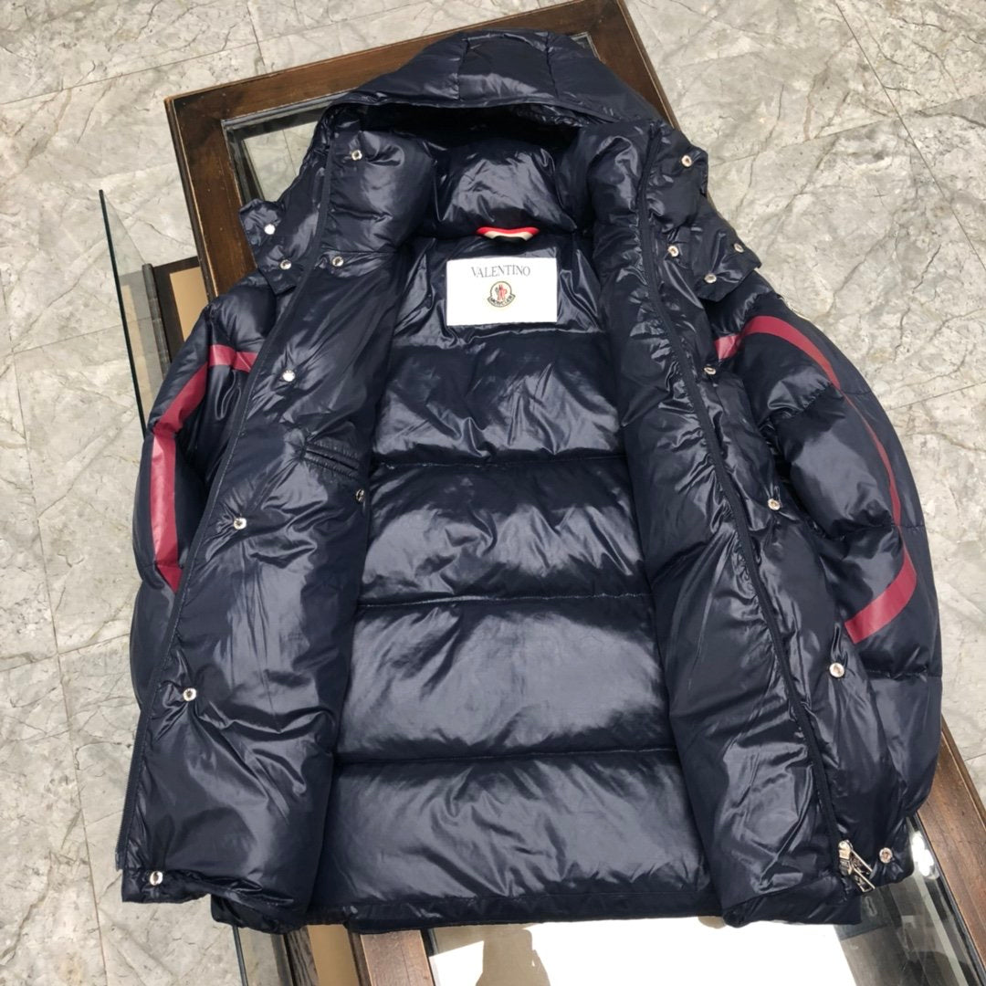 MONCLER