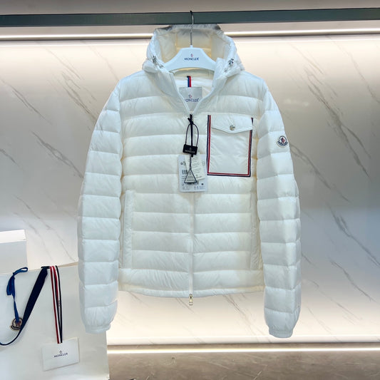 MONCLER