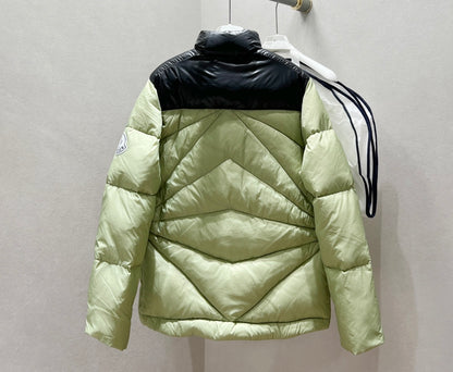 MONCLER