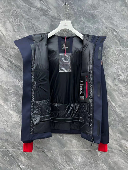 MONCLER