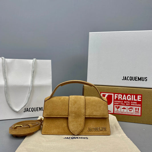 JACQUEMUS