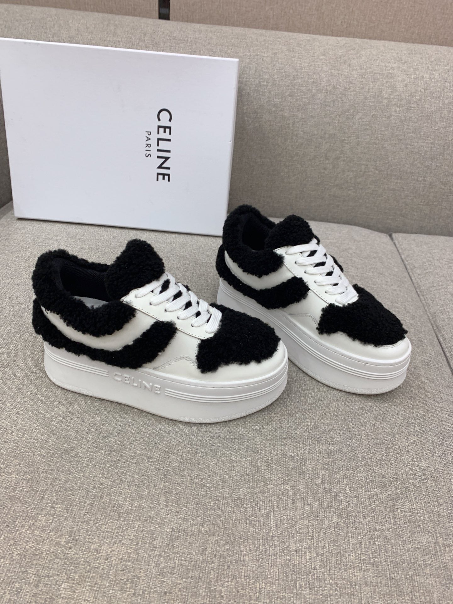 CELINE