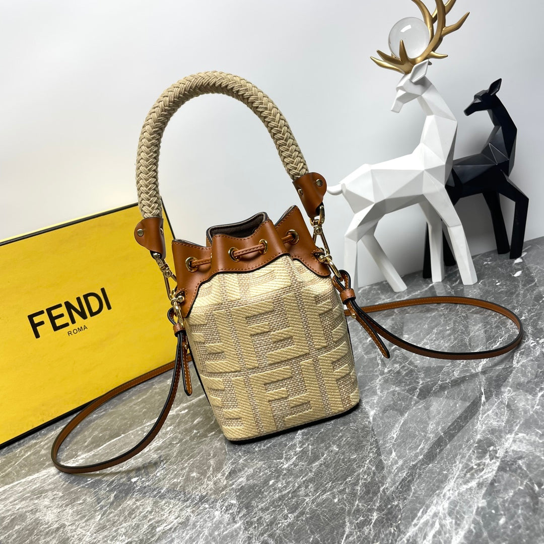 FENDI