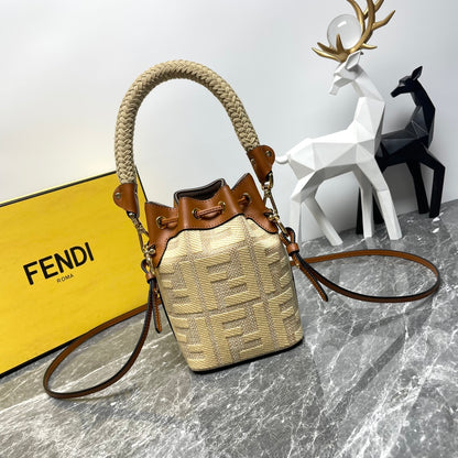 FENDI