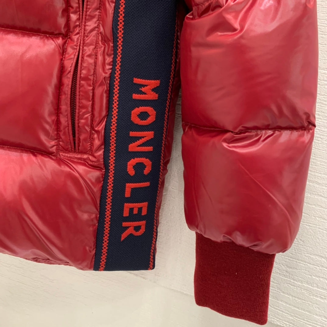 MONCLER