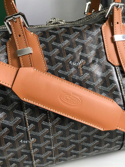 GOYARD