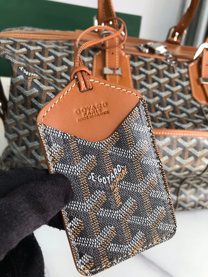 GOYARD