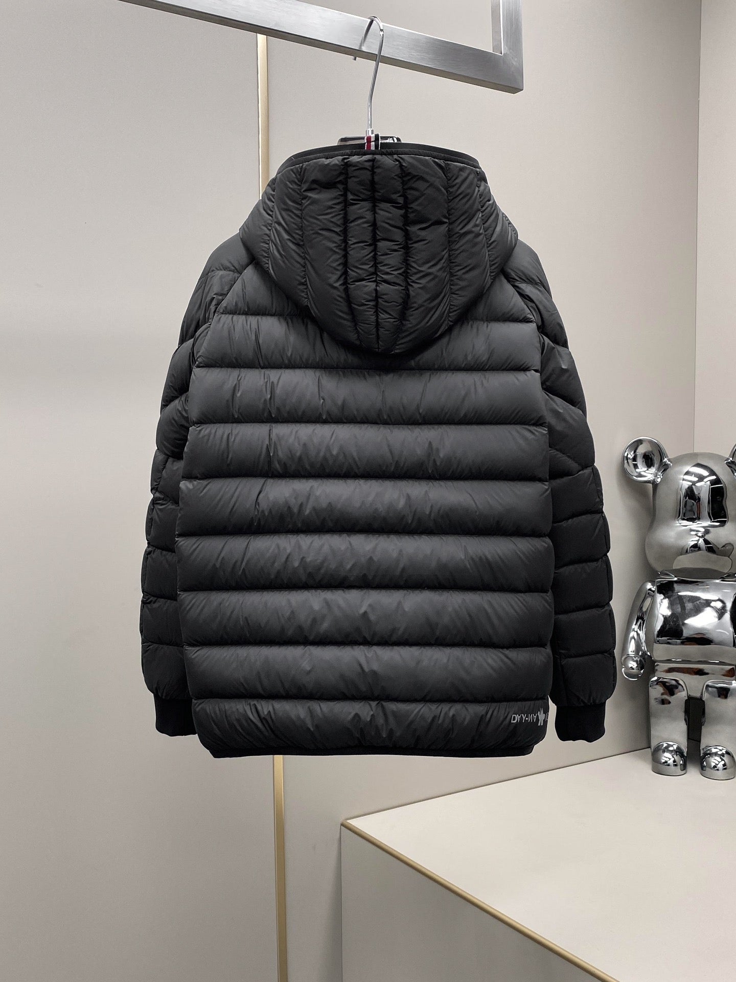 MONCLER