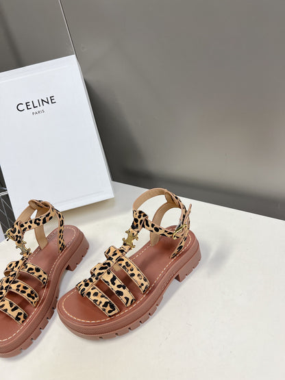 CELINE