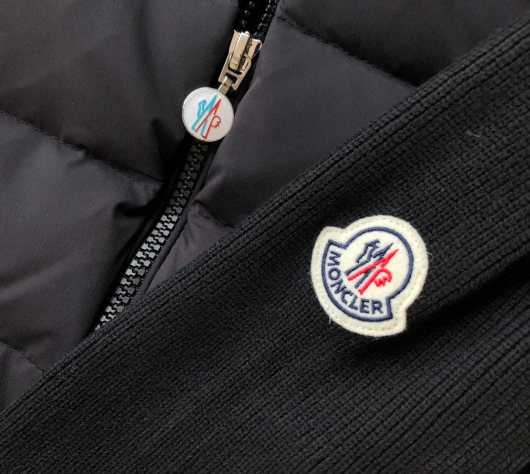 MONCLER