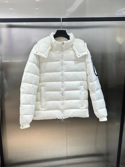 MONCLER