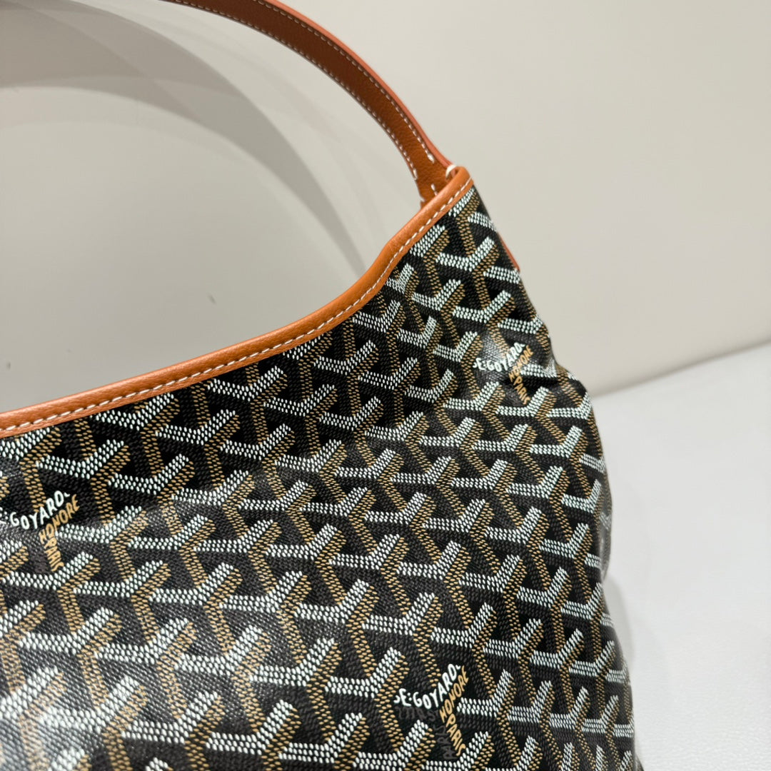 GOYARD