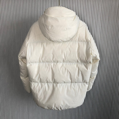 MONCLER