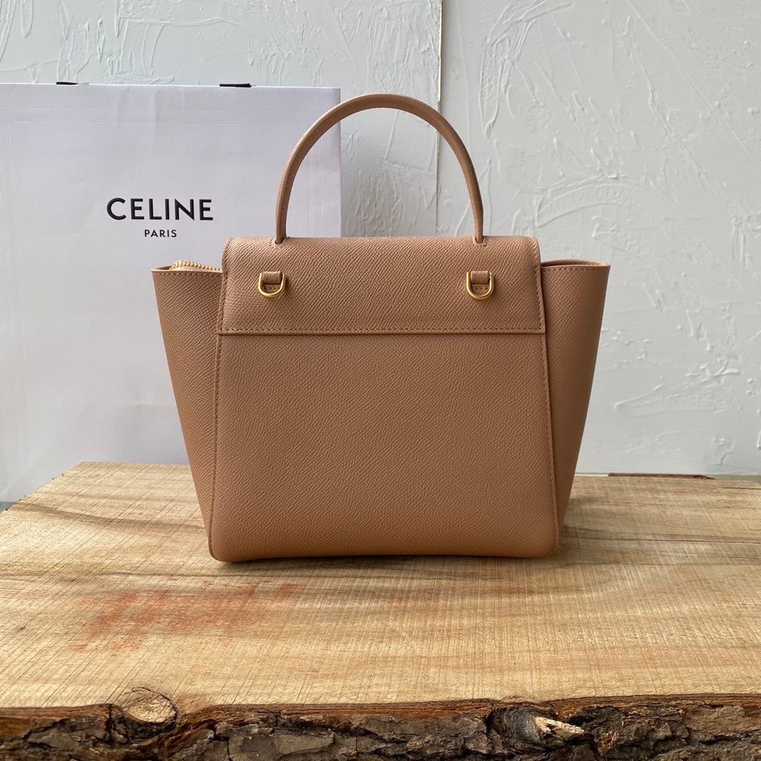 CELINE