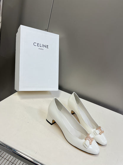 CELINE