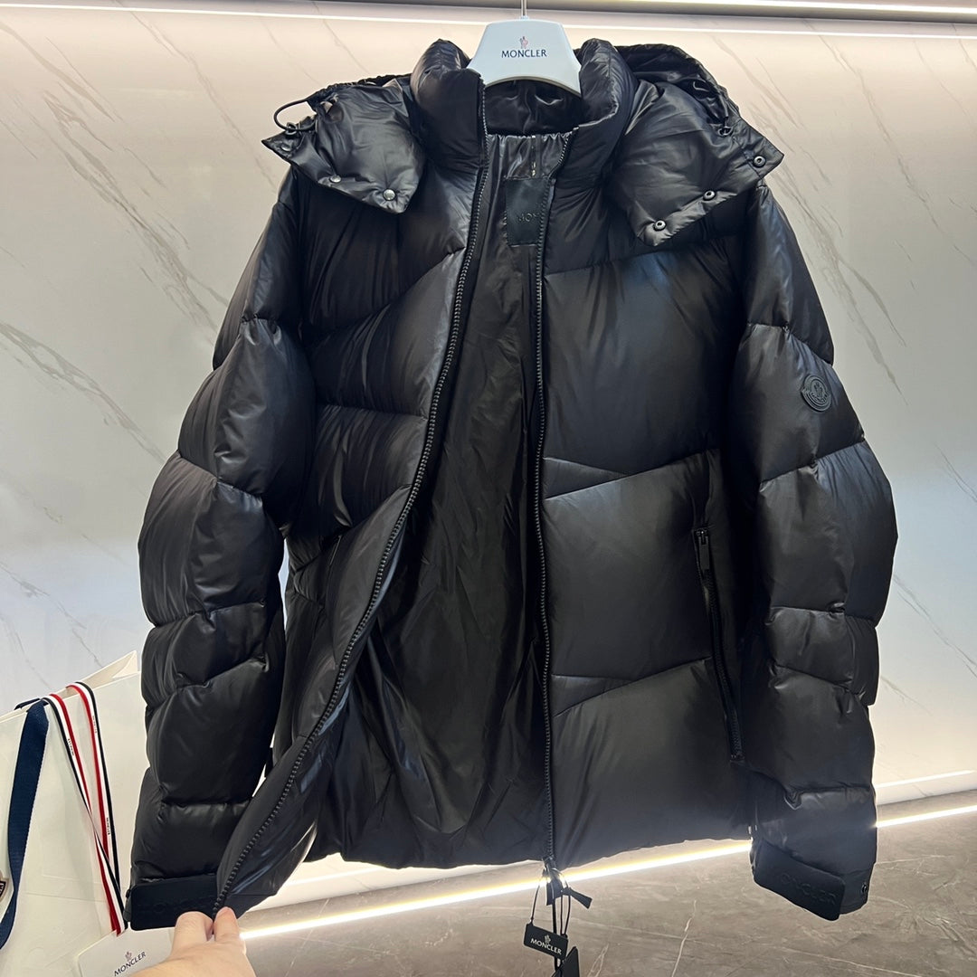 MONCLER