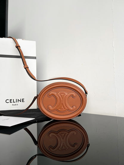 CELINE