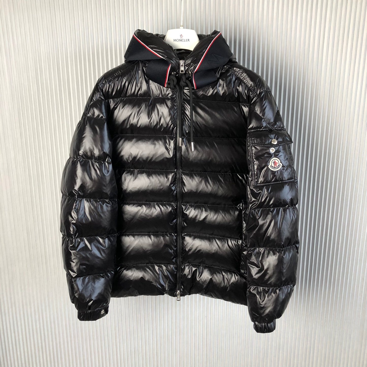 MONCLER